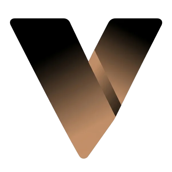 Versana WordPress Block Theme for Fashion Boutique Icon