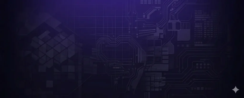 Versana WordPress Block Theme - Business Demo Site About section cover image