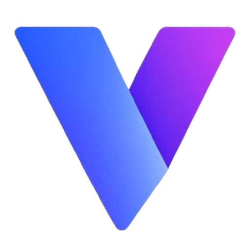 Versana WordPress Block Theme Logo