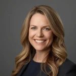 Versana WordPress Block Theme - Business Demo Site - Customer 1