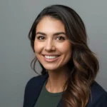 Versana WordPress Block Theme - Restaurant Demo Site - Customer 3