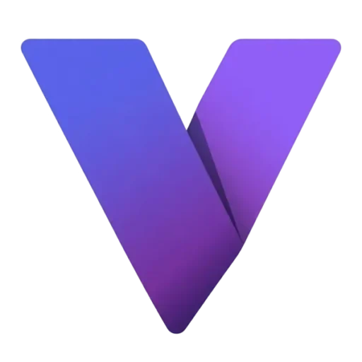 Versana Business WordPress Theme Logo