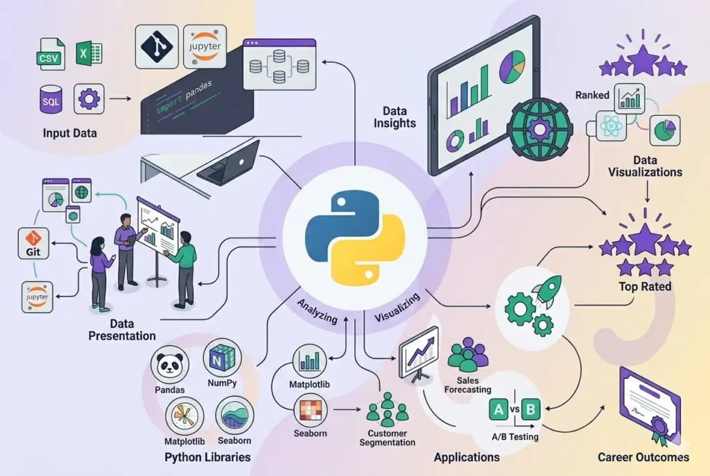 Versana Education WordPress Block Theme