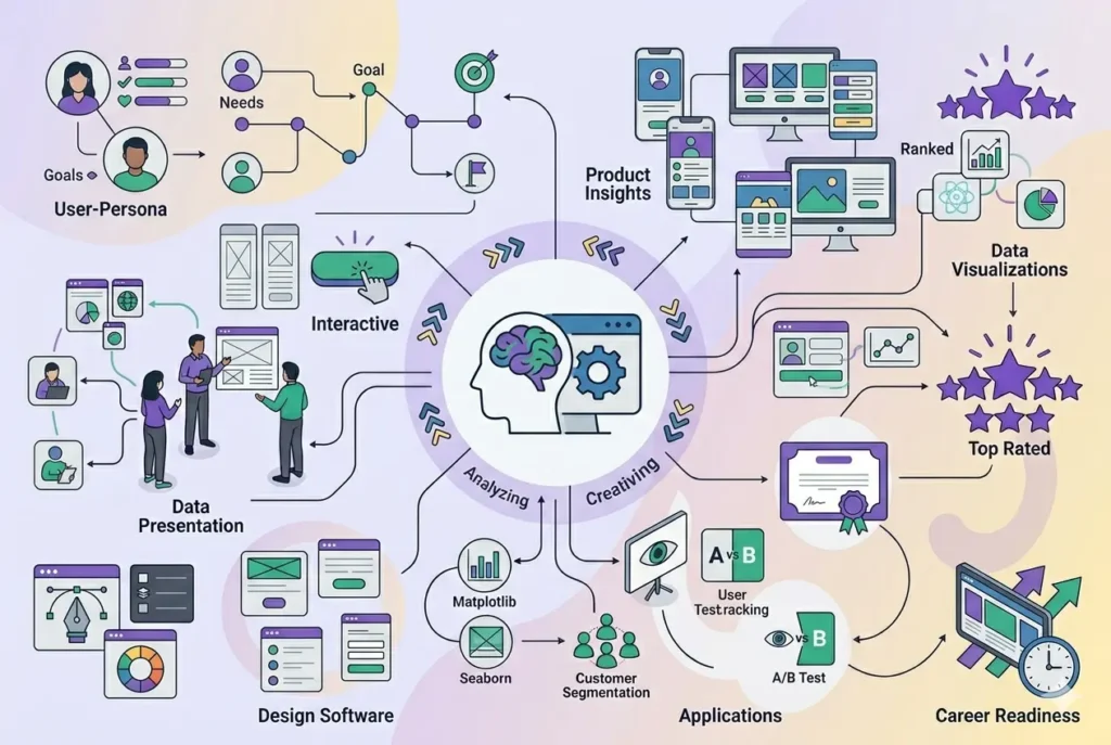 Versana Education WordPress Block Theme