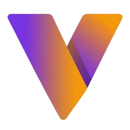 Versana Education WordPress Block Theme Icon