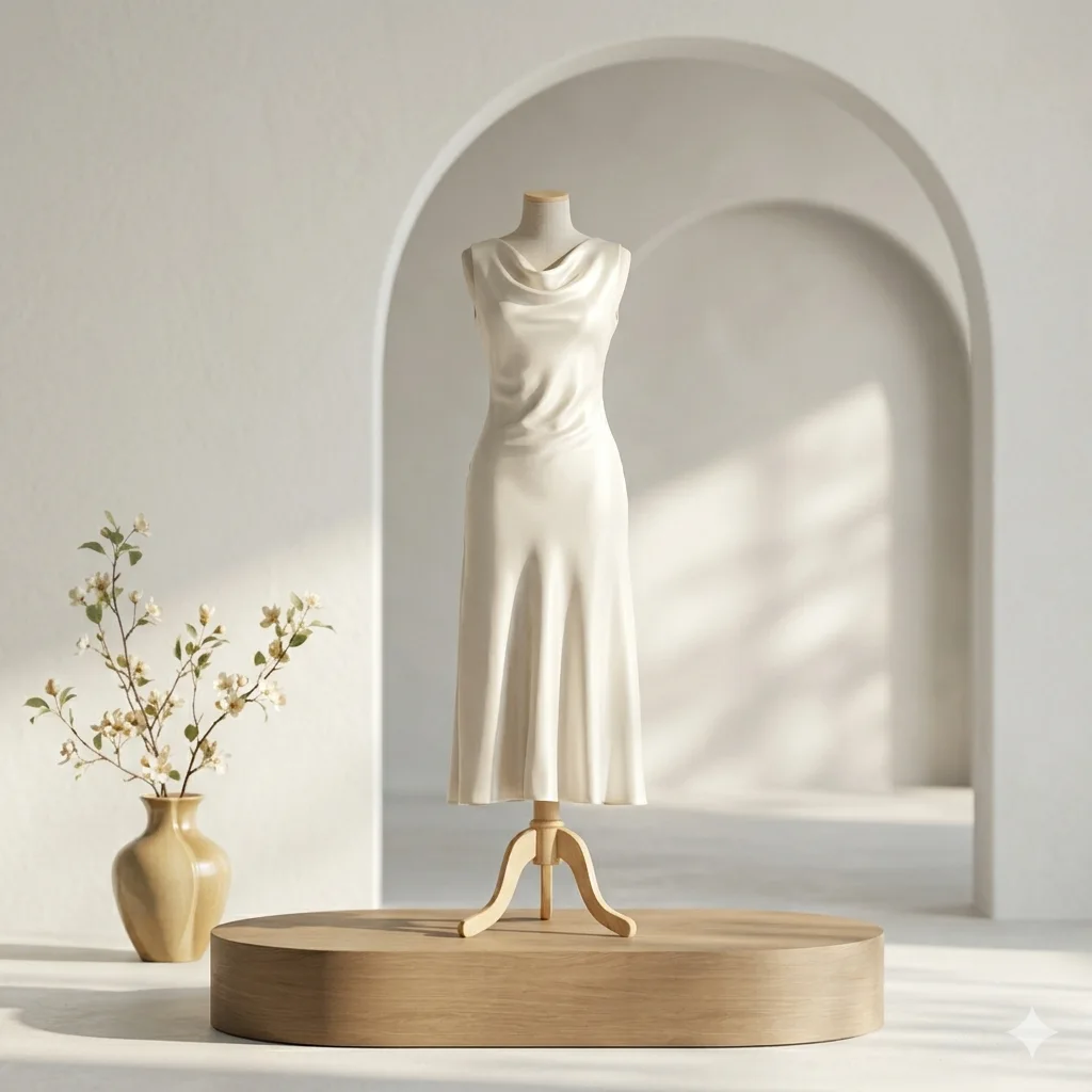 Versana WordPress Block Theme for Fashion Boutique - Item 1