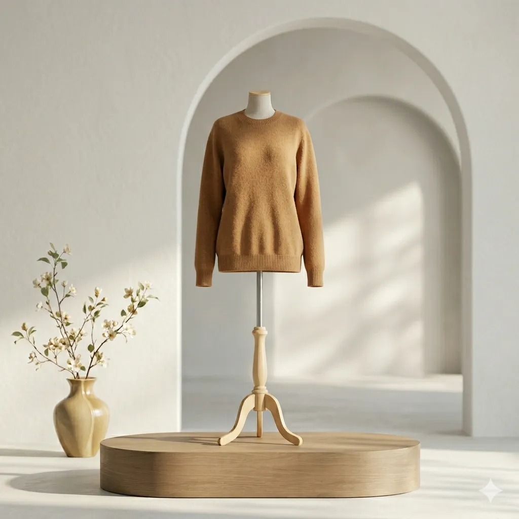 Versana WordPress Block Theme for Fashion Boutique - Item 2