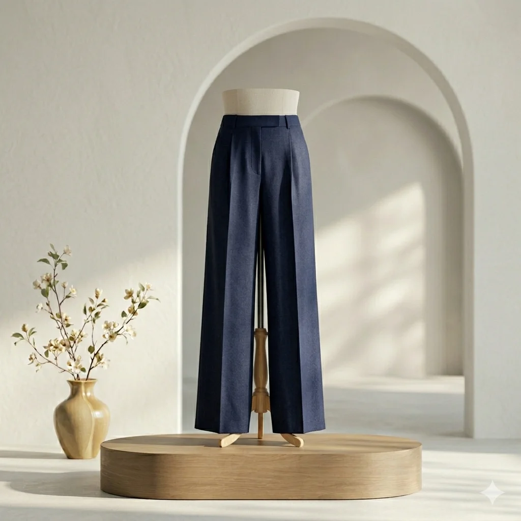 Versana WordPress Block Theme for Fashion Boutique - Item 3