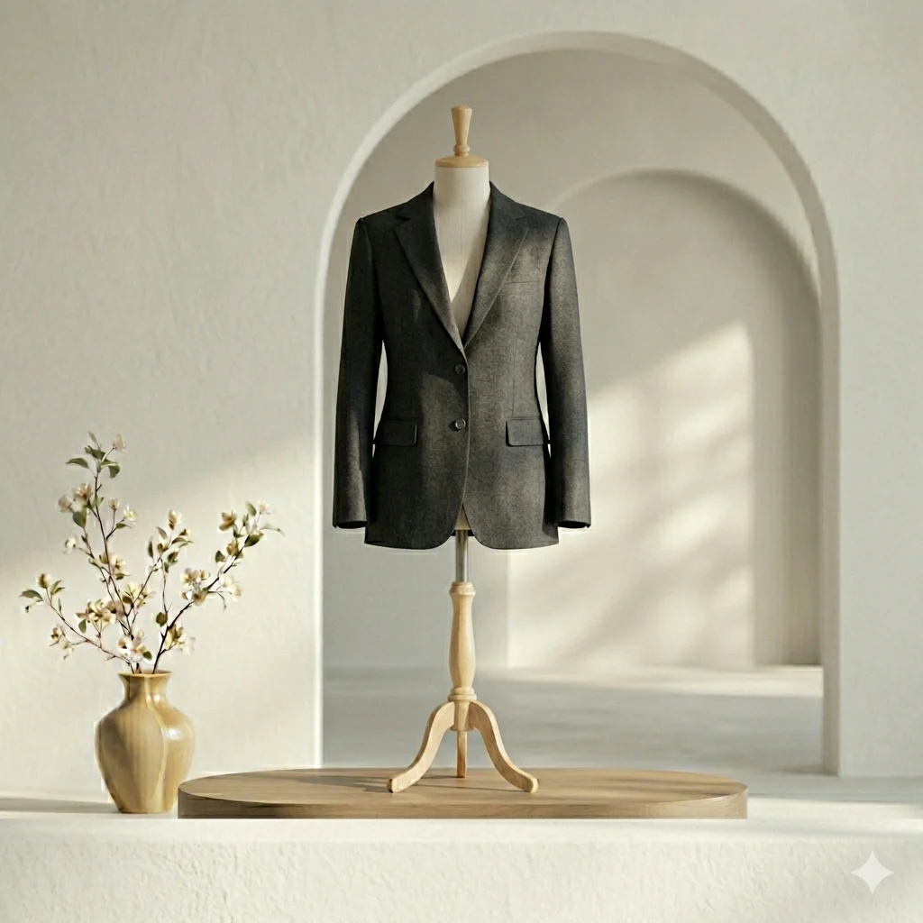 Versana WordPress Block Theme for Fashion Boutique - Item 4