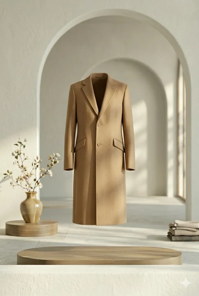 Versana WordPress Block Theme for Fashion Boutique item 5