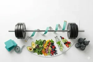 Versana Fitness WordPress Block Theme Demo Site Transformation 1