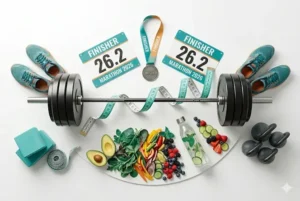 Versana Fitness WordPress Block Theme Demo Site Transformation 2