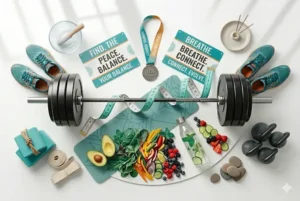 Versana Fitness WordPress Block Theme Demo Site Transformation 3