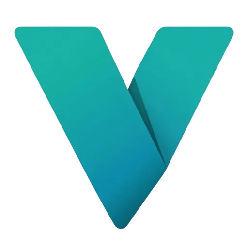 Versana Fitness WordPress Block Theme Logo