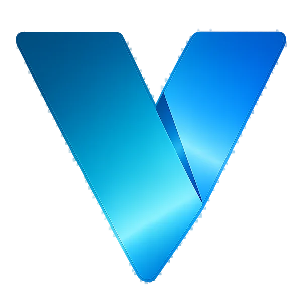 Versana WordPress Block Theme For Healthcare Clinic Icon