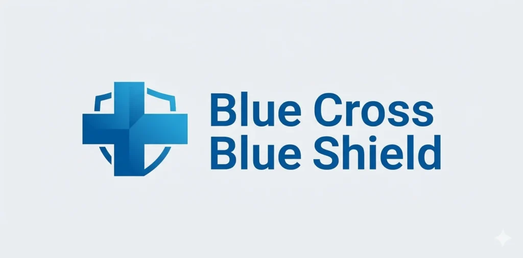 Versana WordPress Block Theme For Healthcare Clinic Insurance 1