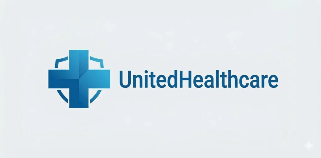 Versana WordPress Block Theme For Healthcare Clinic Insurance 4