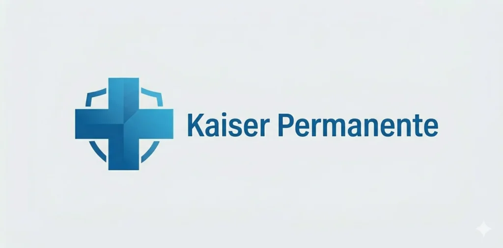 Versana WordPress Block Theme For Healthcare Clinic Insurance 6