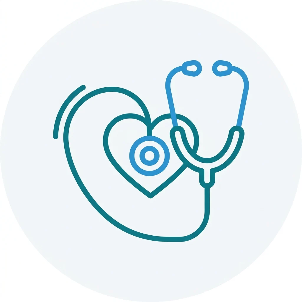 Versana WordPress Block Theme For Healthcare Clinic Service 1