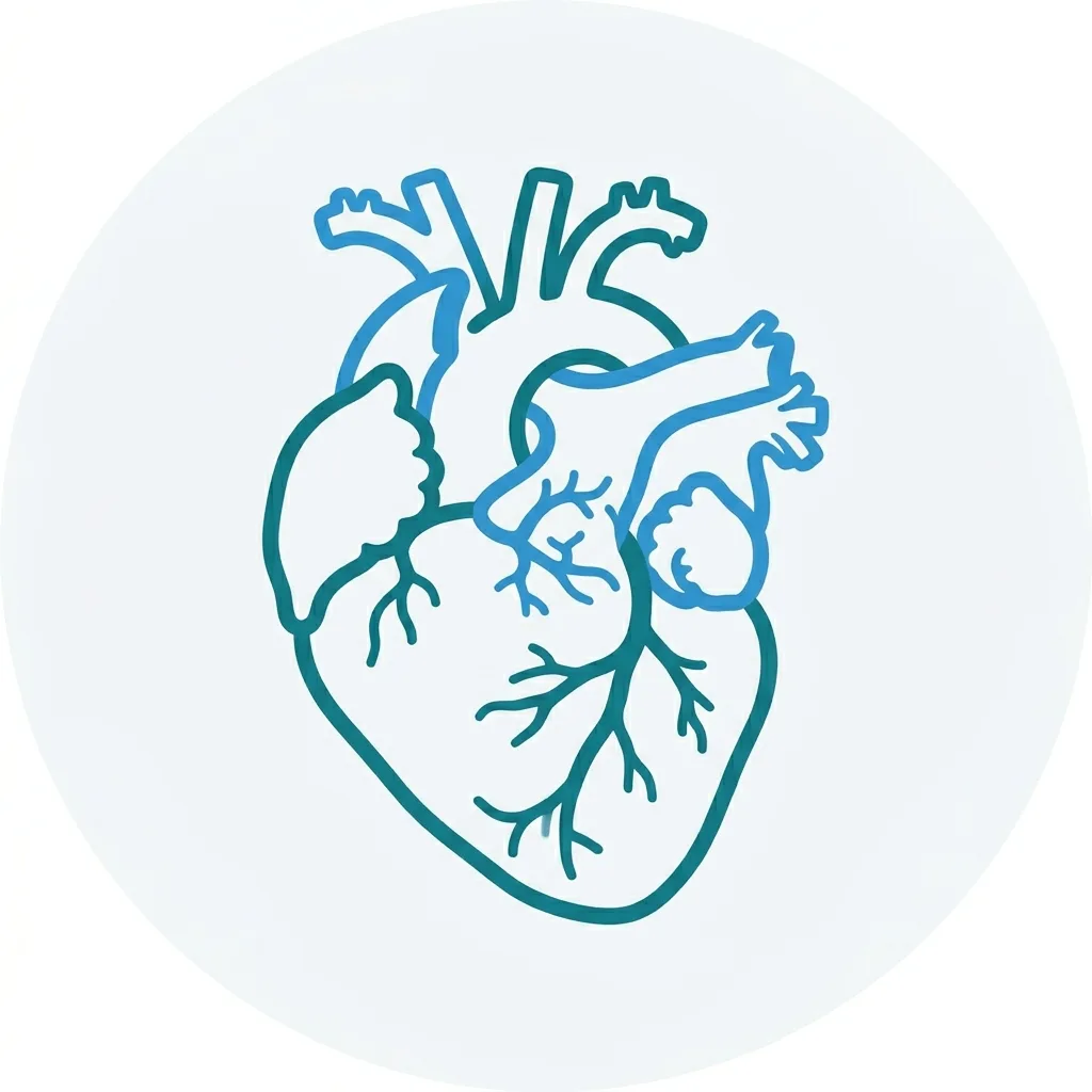 Versana WordPress Block Theme For Healthcare Clinic Service 2