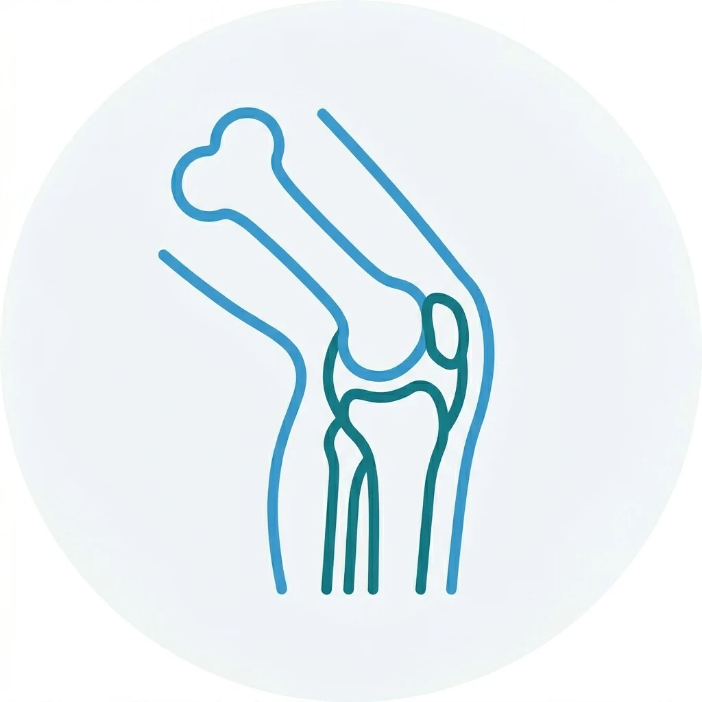 Versana WordPress Block Theme For Healthcare Clinic Service 3