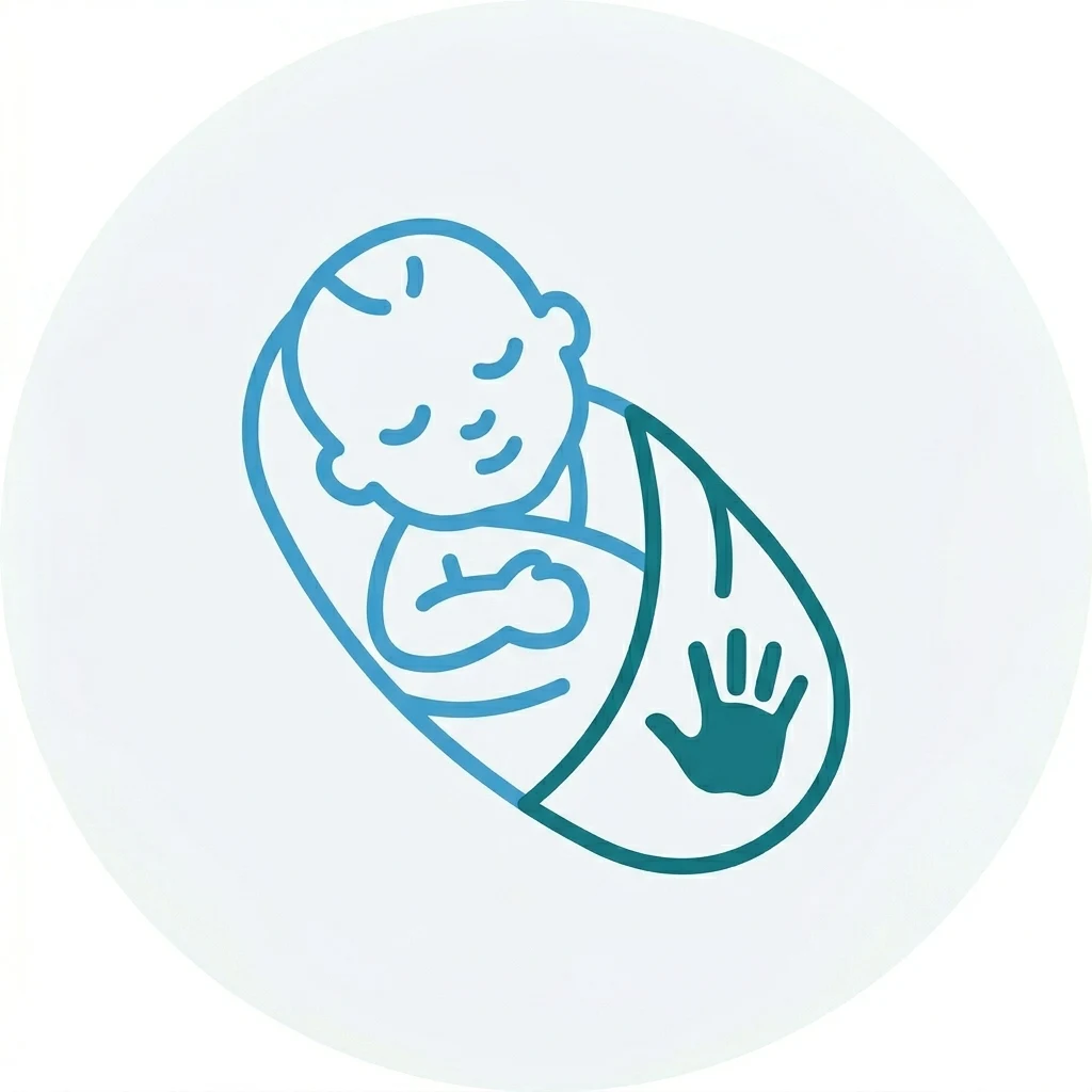 Versana WordPress Block Theme For Healthcare Clinic Service 4