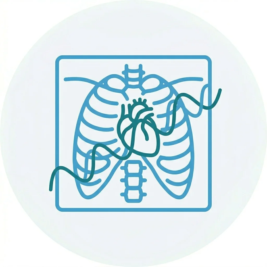 Versana WordPress Block Theme For Healthcare Clinic Service 5