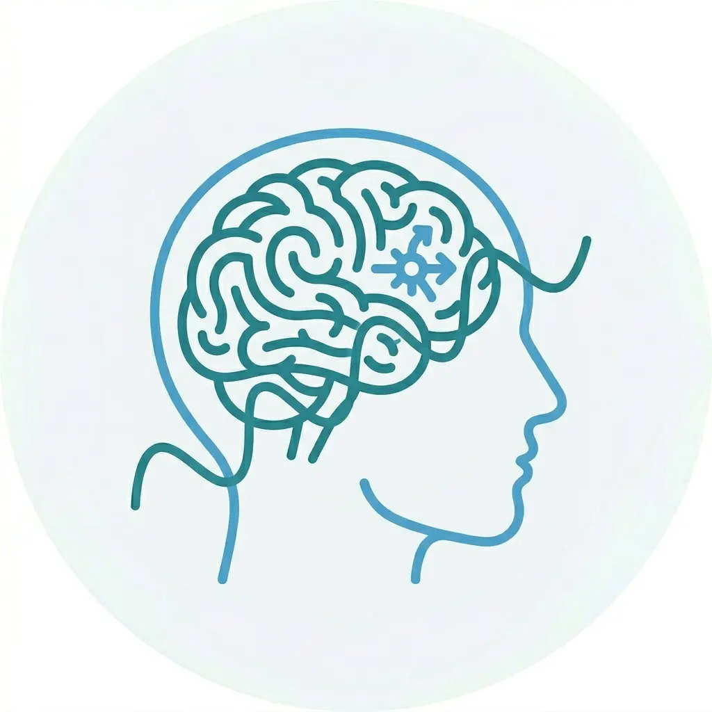 Versana WordPress Block Theme For Healthcare Clinic Service 6