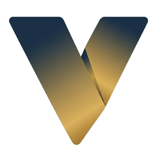 Versana WordPress Block Theme for Law Firms Icon