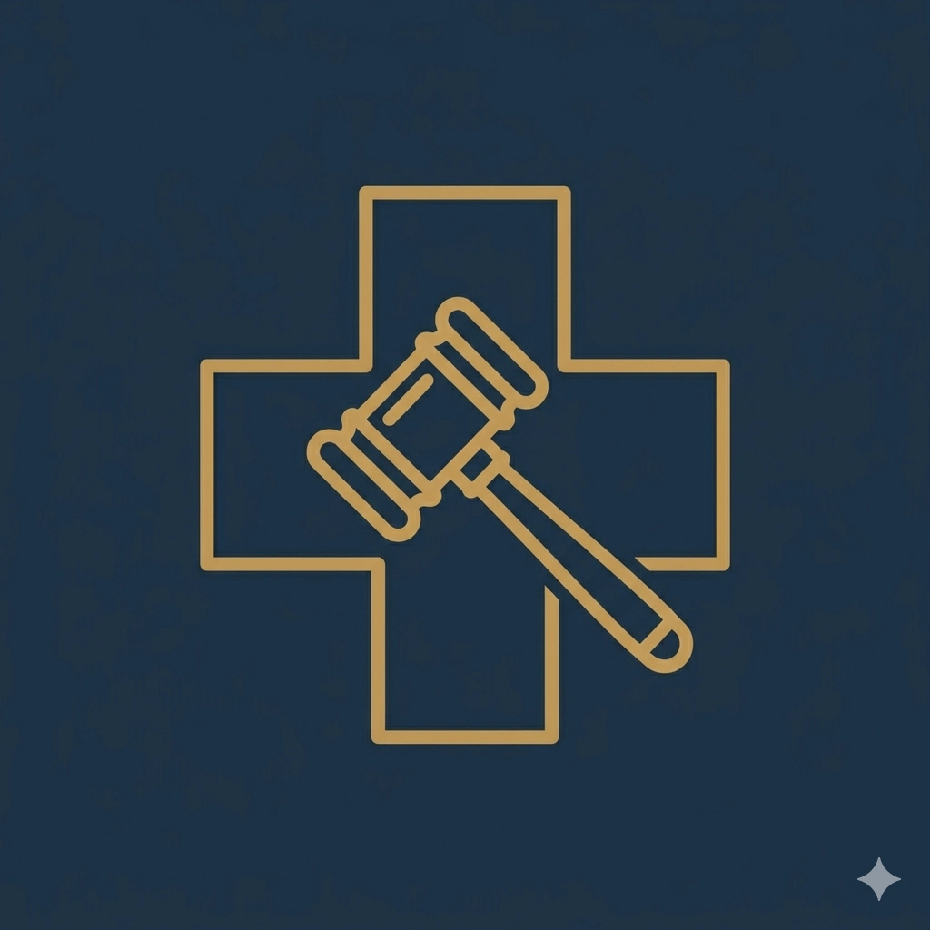 Versana WordPress Block Theme for Law Firms Services 1