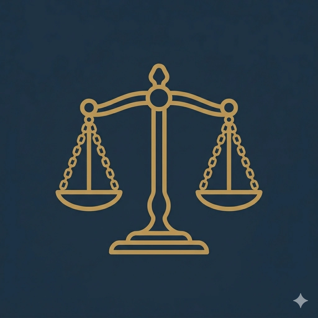 Versana WordPress Block Theme for Law Firms Services 2