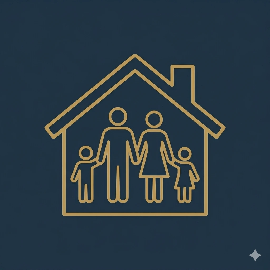 Versana WordPress Block Theme for Law Firms Services 6