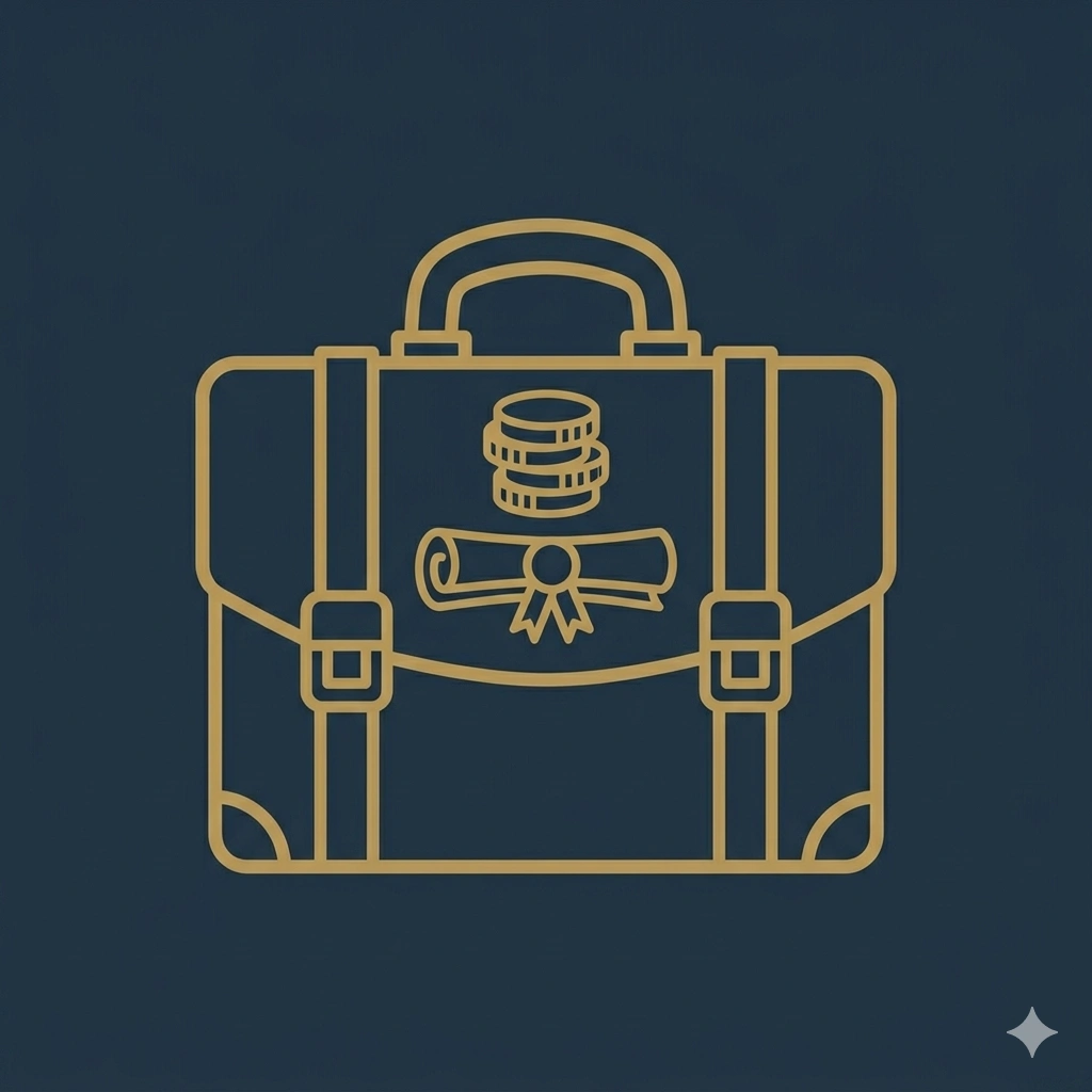 Versana WordPress Block Theme for Law Firms Services 6