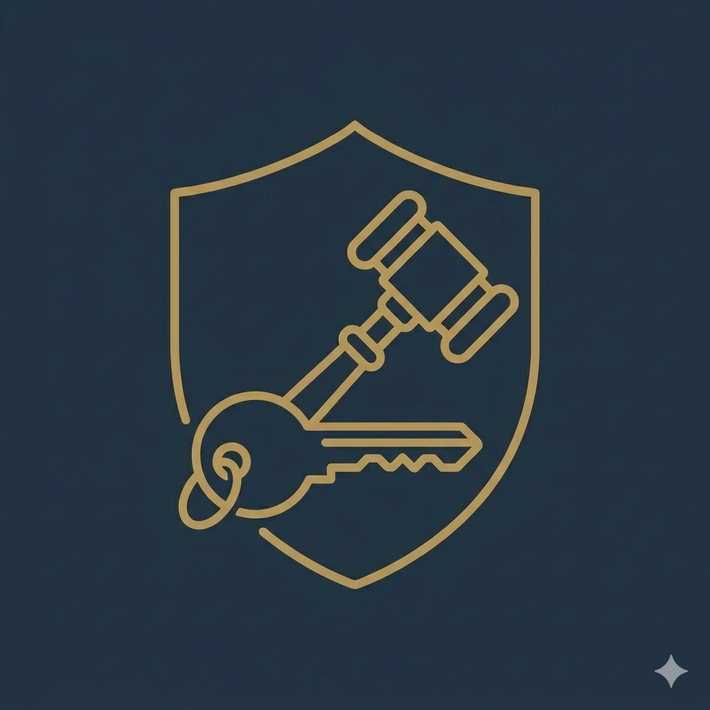 Versana WordPress Block Theme for Law Firms Services 5