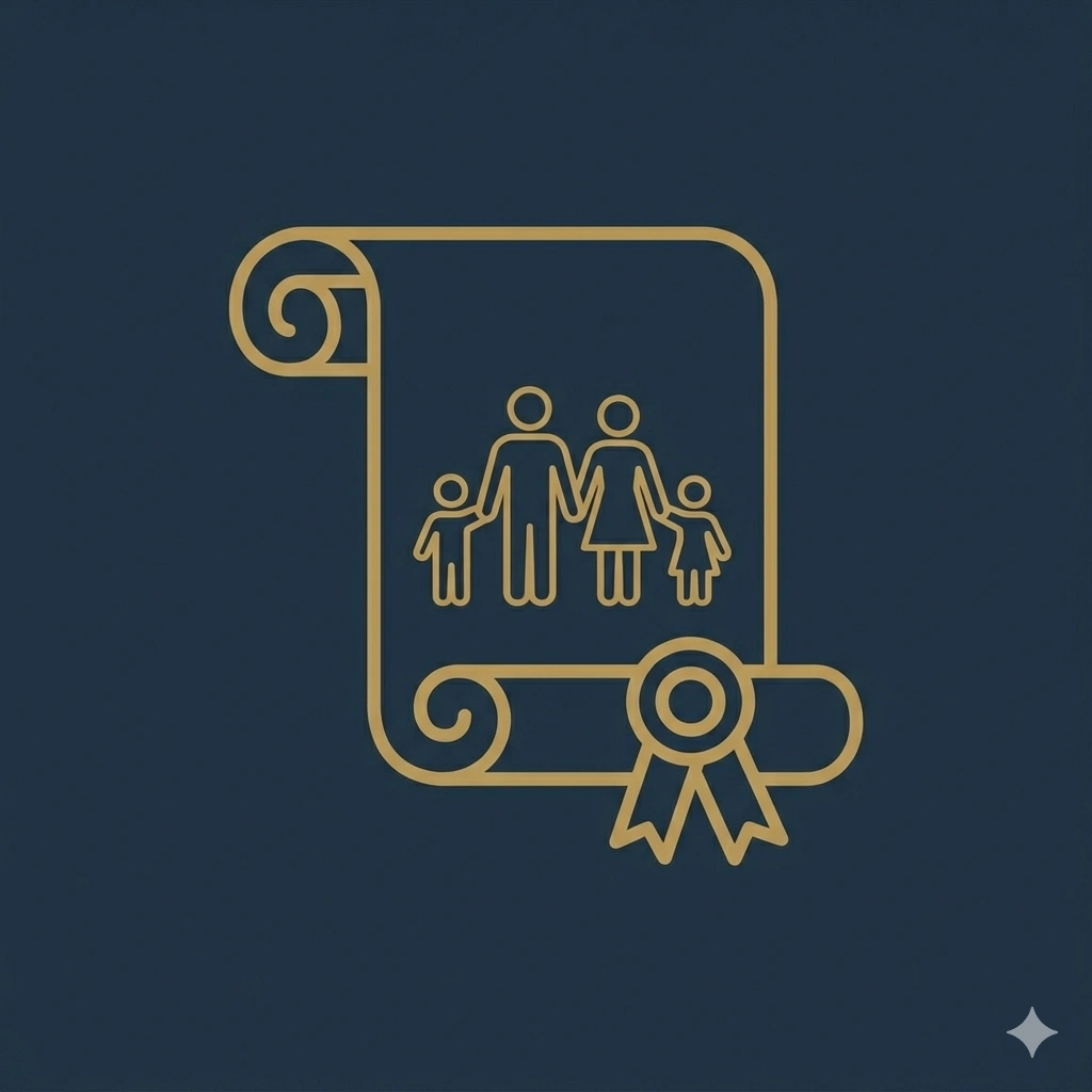 Versana WordPress Block Theme for Law Firms Services 3