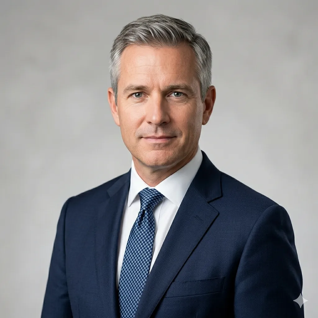 Versana WordPress Block Theme for Law Professional 1