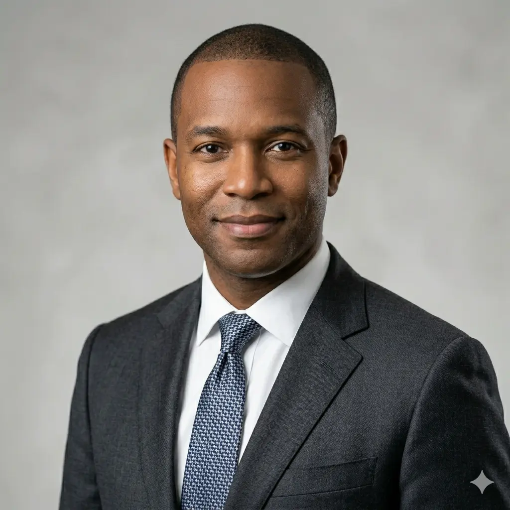 Versana WordPress Block Theme for Law Professional 3