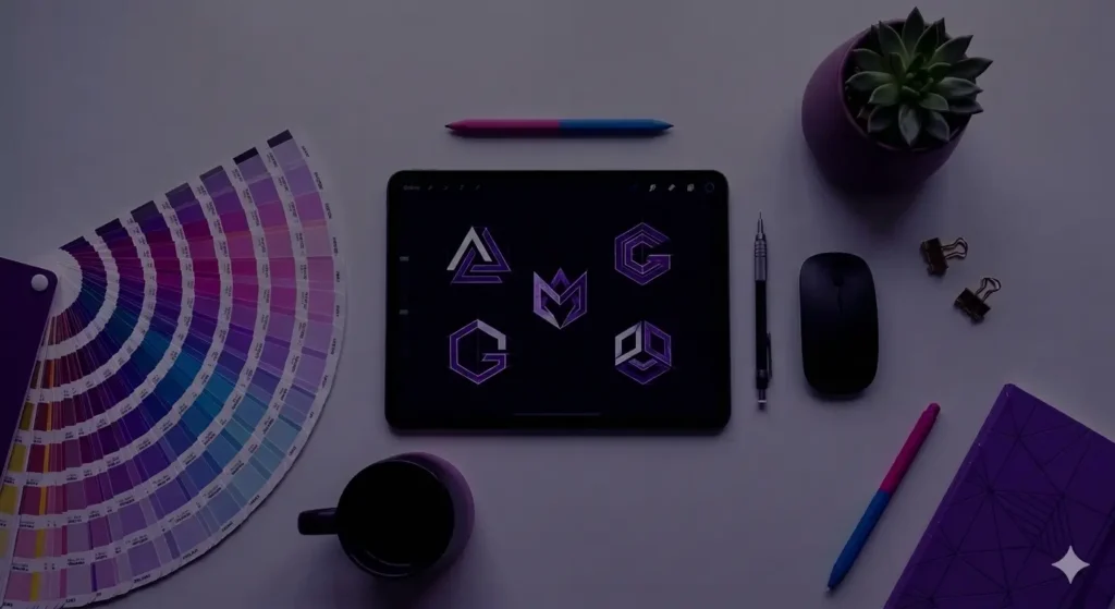 Versana WordPress Block Theme - Creative Designer Portfolio Cover Image