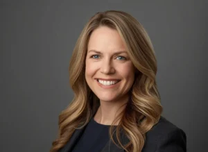 Versana WordPress Block Theme - Portfolio Demo Site - Customer 1