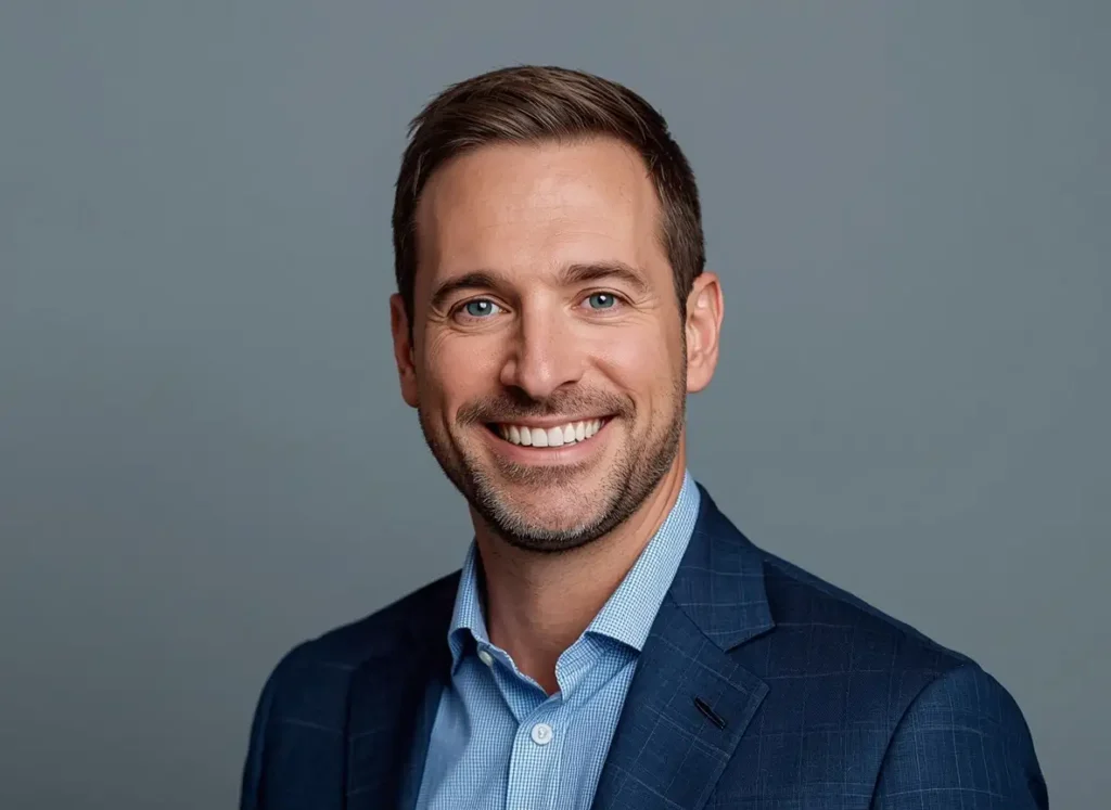 Versana WordPress Block Theme - Restaurant Demo Site - Customer 2