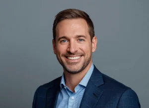 Versana WordPress Block Theme - Portfolio Demo Site - Customer 2