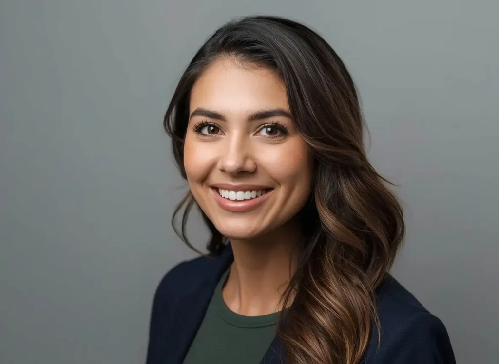 Versana WordPress Block Theme - Restaurant Demo Site - Customer 3