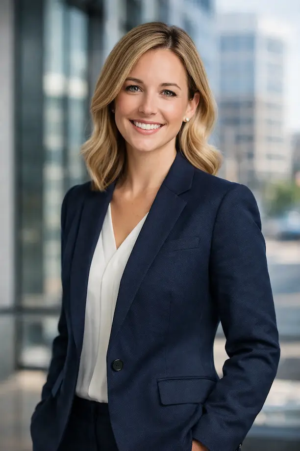 Versana Real Estate WordPress Block Theme Demo Agent 2