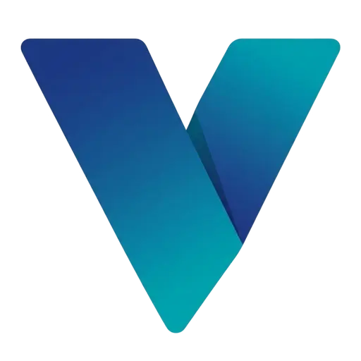 Versana Real Estate WordPress Block Theme Logo