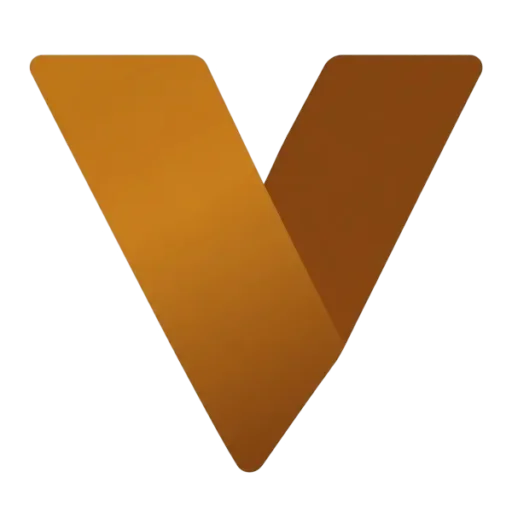 Versna Restaurant WordPress Block Theme Logo