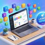 Getting Started with Versana WordPress Block Theme