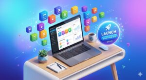 Getting Started with Versana WordPress Block Theme