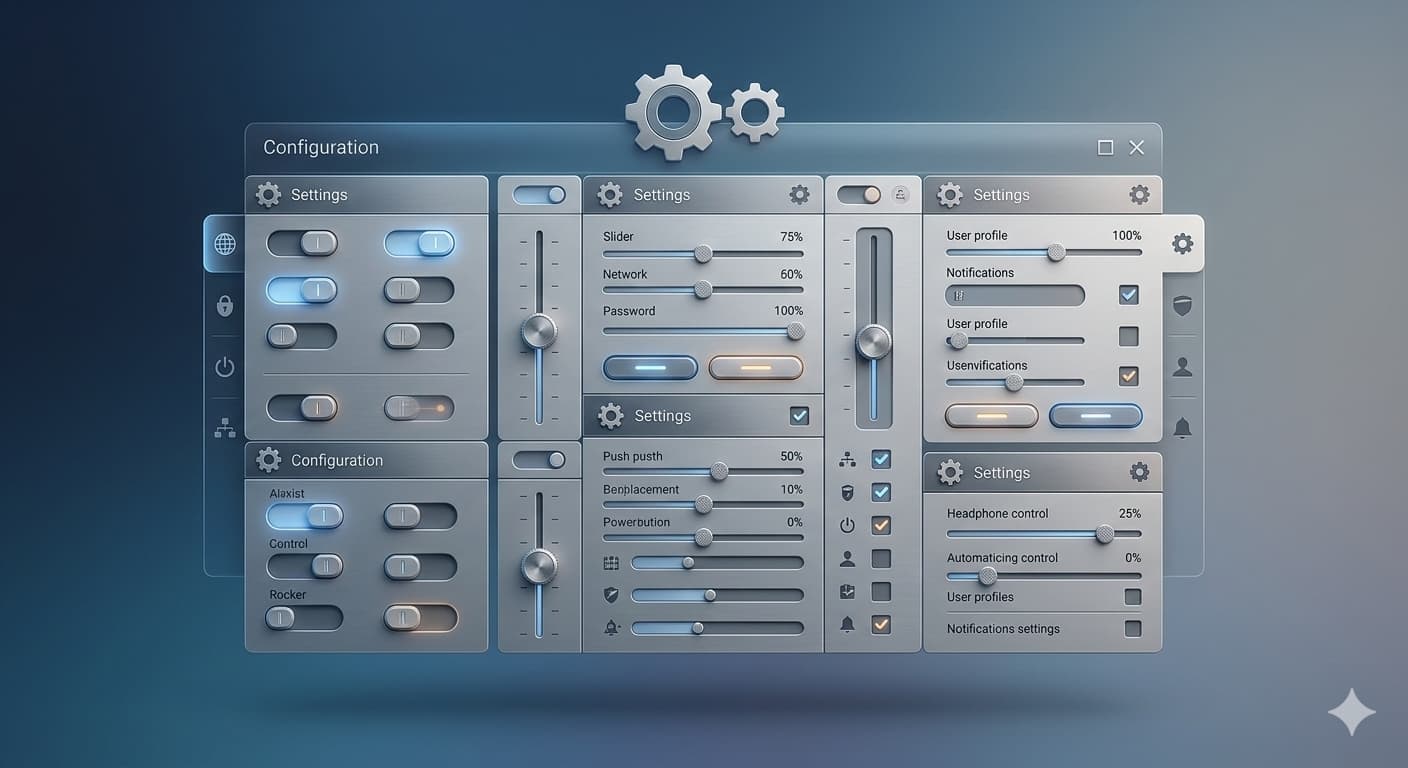 Versana Theme Options: Complete Guide to Every Setting and Feature