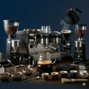 Versana WooCommerce Store WordPress Block Theme Commercial Equipment