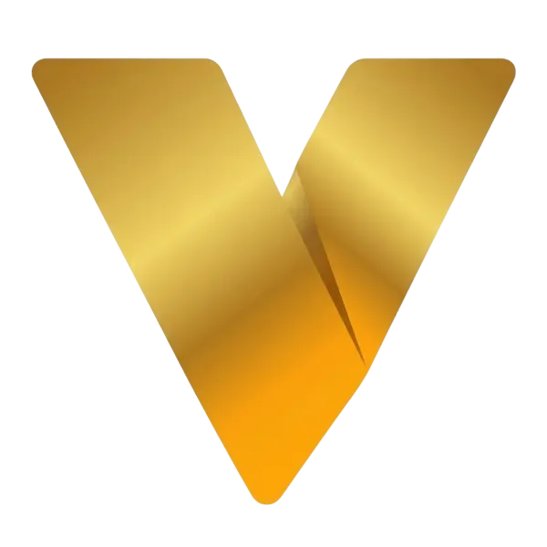 Versana WooCommerce Store WordPress Block Theme Logo